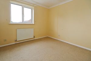 SARAN COURT- click for photo gallery